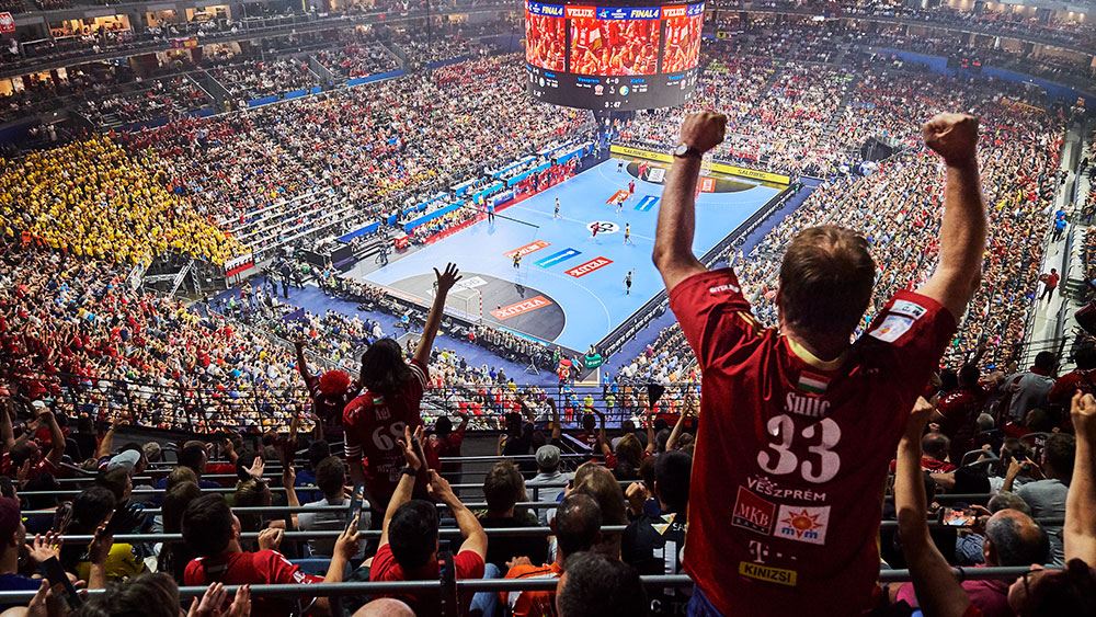 robux ehf final4 velux