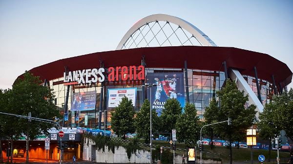 lanxess_arena_200x200.jpg