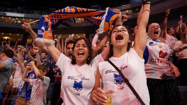 2018.09.18_final4_tickets_-_montpellier_fans_200x200.jpg