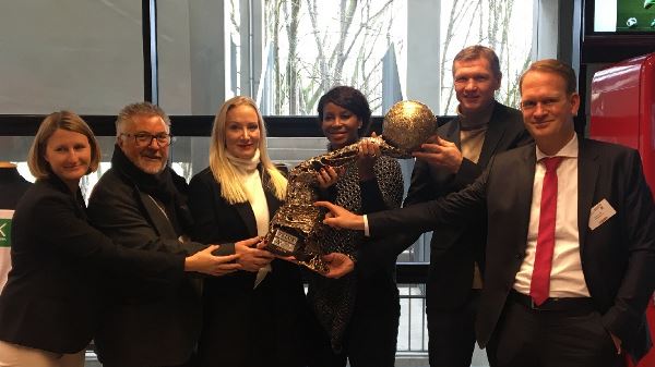 20190110_VCL_Trophy-Cologne_200x200.jpg
