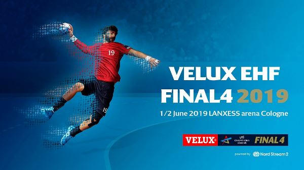 20190205_velux_ehf_final4_key_visual_200x200.jpg