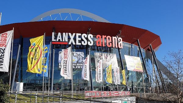 20190319_lanxess_arena_200x200.jpg