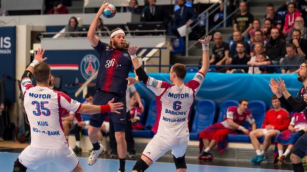 20190319_VCL_power_ranking_-_PSG_Mikkel_Hansen_200x200.jpg