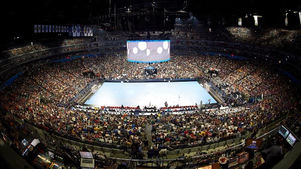 20190321_VELUX_EHF_FINAL4_LANXESS_arena_200x200.jpg
