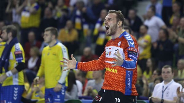 Kielce_MOTW_qf_200.jpg
