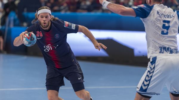 PSG-Zagreb_Hansen_200.jpg