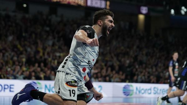 QFpre_Nantes_200.jpg