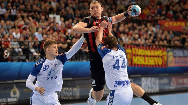 20190423_VCL_vardar_kristopans_200x200.jpg