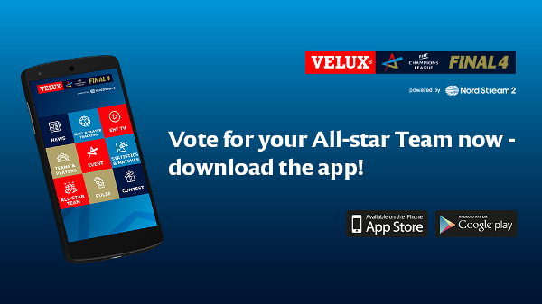 VCL1819_All-star_team_200x200px.png