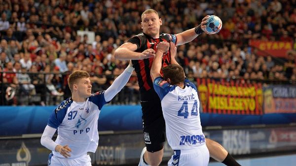 QFpre_Vardar_200.jpg