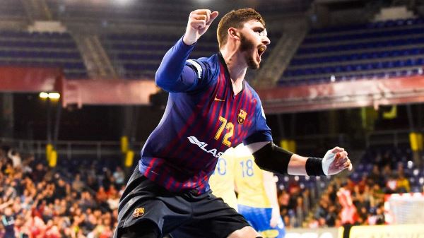 VCL-Fabregas-200x200xBarca-Nantes.jpg