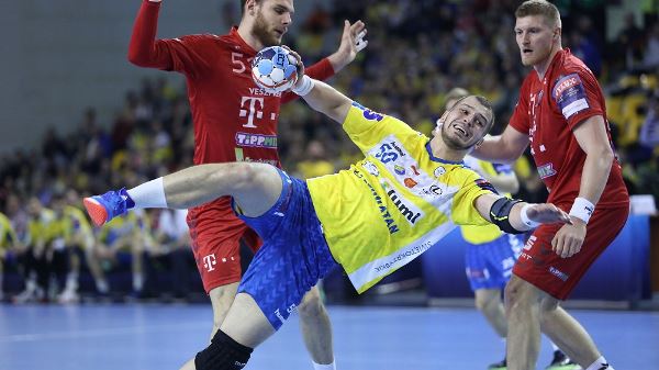 20190426_VCL_Kielce_Karalek_200x200.jpg