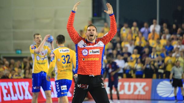 VCL-Cupara-Kielce-PSG-QF-200x200.jpg