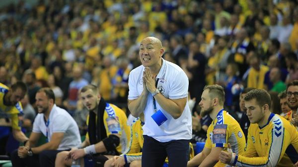 20190424_VCL_Top_5_Quotes_Dujshebaev_200x200.jpg