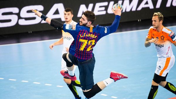 2019.05.01_VCL_Bar_a_Fabregas_200x200.jpg