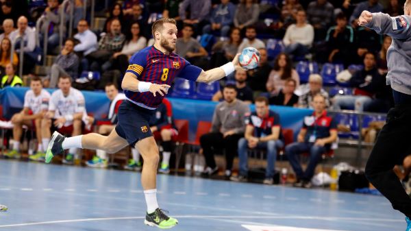 20190502_VCL_barca-nantes_preview_tomas_200x200.jpg