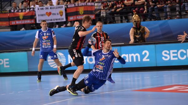 Veszprem-Szeged_Banhidi_200.jpg