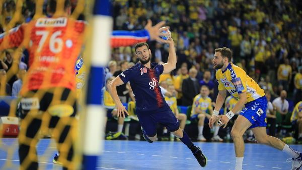 Kielce-PSG_Remili_200.jpg