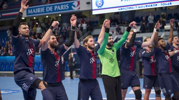 PSG-Szeged_PSG.team_200.jpg