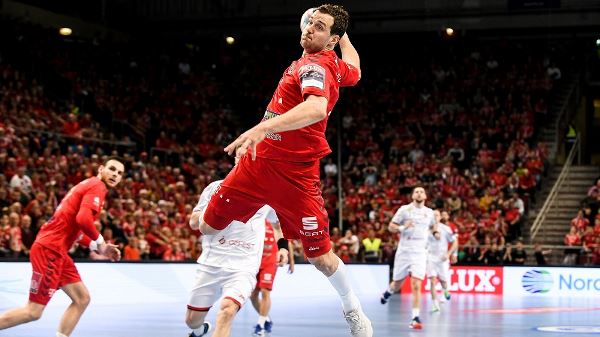20190503_VCL_veszprem_mahe_200x200.jpg
