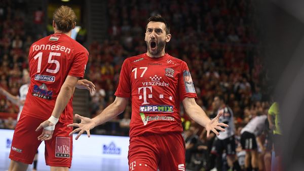 Vesz_Flens_2019QF_200x200.jpg