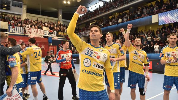 PSG_Kielce_VCL_QF_2_200x200.jpg