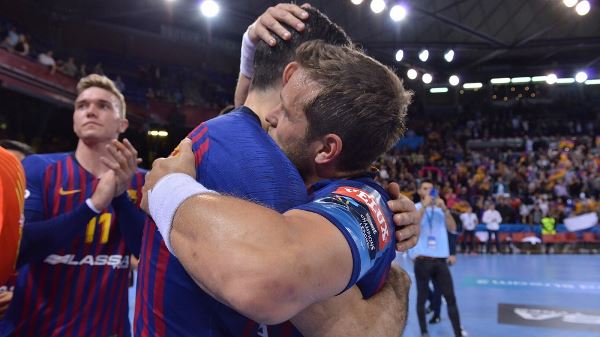 20190506_quotes_barca_200x200.jpg