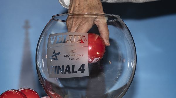 VEF4draw_400.jpg