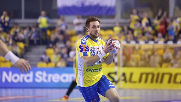 20190509_potm_-_cindric_kielce_200x200.jpg
