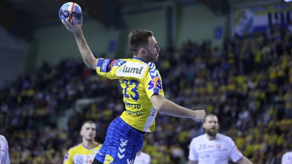 Kielce_Moryto_200.jpg