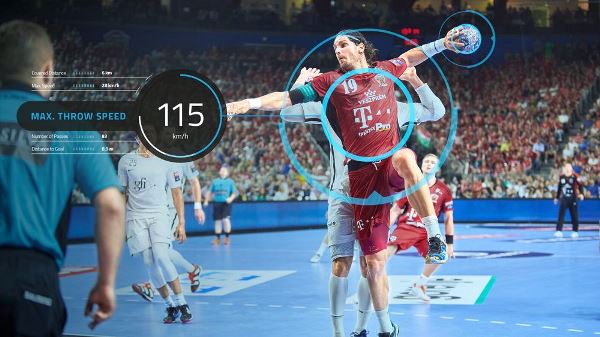 Player_trakling_graphic_en_400.jpg