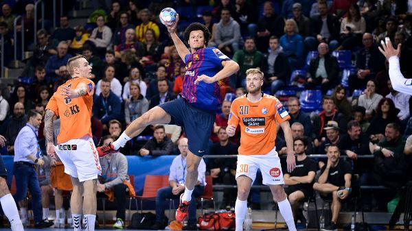 20190522_VCL_thiagus_petrus_barca_200x200.jpg
