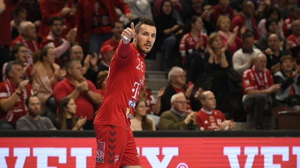20190523_VCL_Manuel_Strlek_Veszpr_m_200x200.jpg