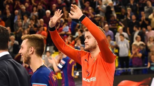 20190524_VCL_barca_perez_de_vargas_200x200.jpg