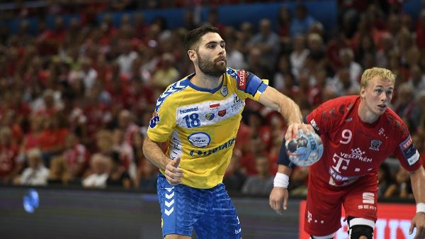 20190524_VCL_kielce_janc_200x200.jpg