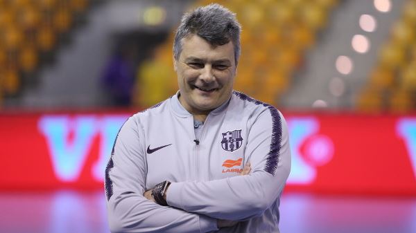 Kielce-Barca_Pascual_200.jpg