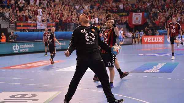 Vardar-Szeged_Milosavljev_200.jpg