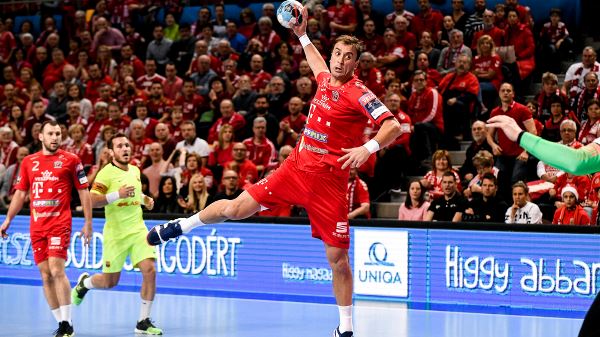 Barca-Veszprem_Ilic_200.jpg