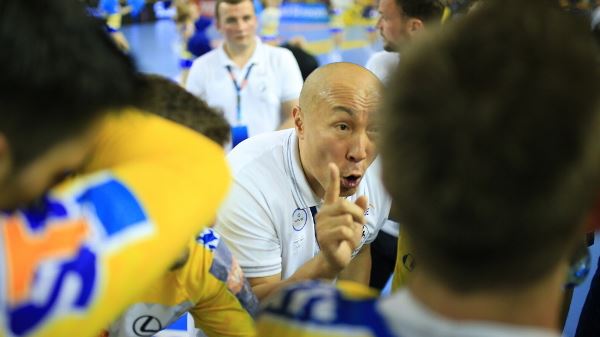 Kielce-PSG_Dujshebaev_200.jpg