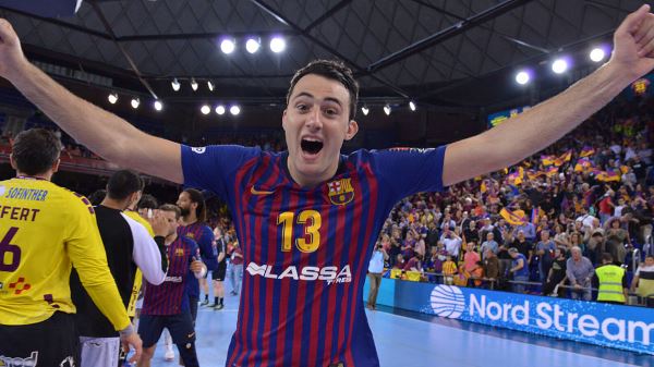 barca-nantes-200.jpg