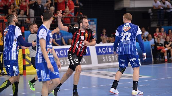 20190527_VCL_vardar_karacic_200x200.jpg
