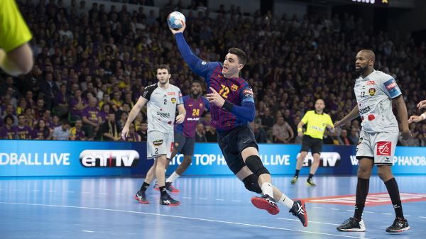 Barca-Nantes_Fabregas_200.jpg