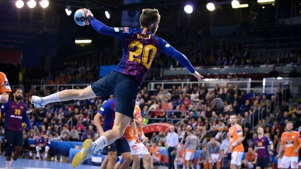 Barca-Kristianstad_Gomez_200.jpg