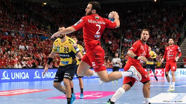 20190528_VCL_veszpr_m_manaskov_200x200.jpg