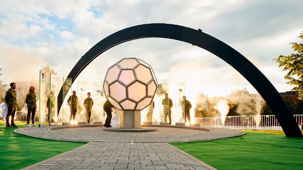 ball-of-fame-200.jpg