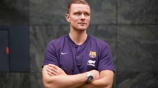 aron-palmarsson-200.jpg