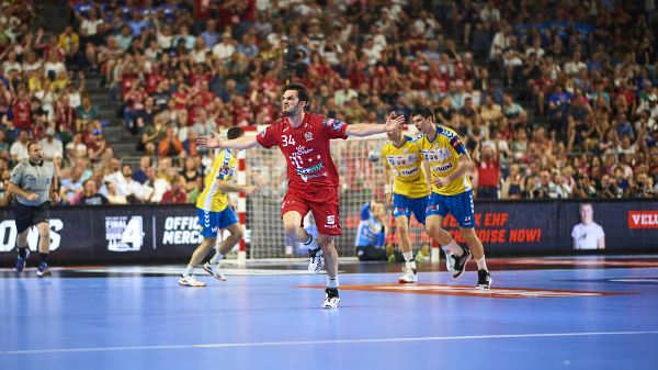 Veszprem-Kielce_Nenadic_200.jpg