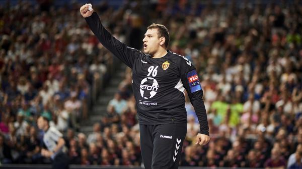 Barca-Vardar_Milosavljev_200.jpg