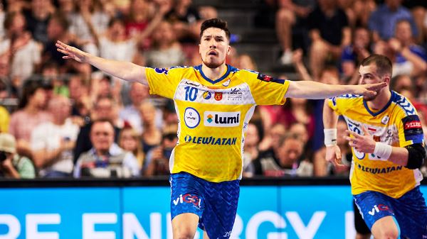 veszprem-kielce-dujshebaev-200.jpg