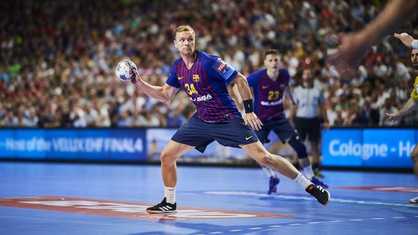 Barca-Kielce_Palmarsson_200.jpg